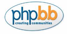 logo_phpBB2